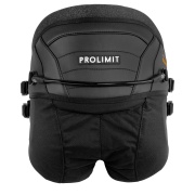 PROLIMIT Kitesurf Seat Harness Combo