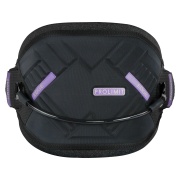 PROLIMIT Kitesurf Waist Harness Edge