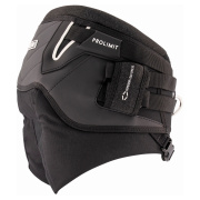 PROLIMIT Windsurf Seat Harness PureGirl Seat