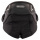 PROLIMIT Windsurf Seat Harness PureGirl Seat