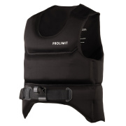 PROLIMIT Shield FR Vest
