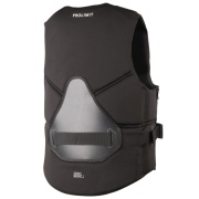PROLIMIT Shield FR Vest