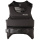 PROLIMIT Shield FR Vest