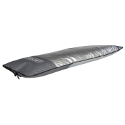 PROLIMIT Foil Boardbag SUP/WIND/SURF