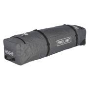 PROLIMIT Kitesurf Boardbag Golf Travel Light