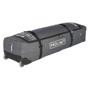 PROLIMIT Kitesurf Boardbag Golf Travel Light