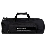 PROLIMIT Gear Bag 2025