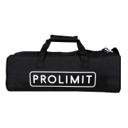 PROLIMIT Gear Bag 2025