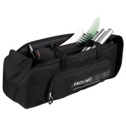 PROLIMIT Gear Bag 2025