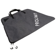 PROLIMIT Wetsuitbag Session Grey/White 2025