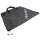 PROLIMIT Wetsuitbag Session Grey/White 2025