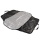PROLIMIT Wetsuitbag Session Grey/White 2025