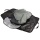 PROLIMIT Wetsuitbag Session Grey/White 2025