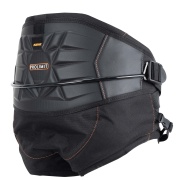 PROLIMIT Harness Rookie Waist