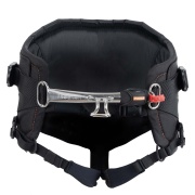 PROLIMIT Harness Rookie Waist