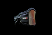 MFC Wave Harness III