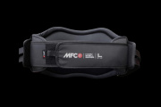 MFC Wave Harness III