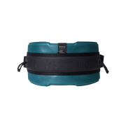 Mystic Stage Wing Harness