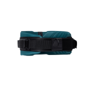 Mystic Stage Wing Harness