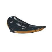 F-ONE STRIKE V5 ALUULA