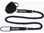 ASCAN Wing Leash 7ft