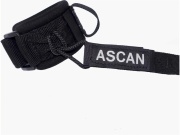 ASCAN Wing Leash 7ft