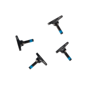 NORTH Hydro Thumbscrew Set