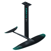 NORTH Sonar Prime Edition PE 1500