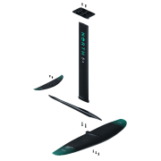 NORTH Sonar Prime Edition PE 1500