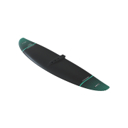 NORTH Sonar MA1500v2 Prime Front Wing 2025