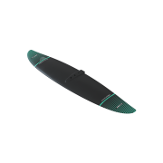 NORTH Sonar MA1200v2 Prime Front Wing 2025