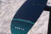 NORTH Sonar MA1200v2 Prime Front Wing 2025