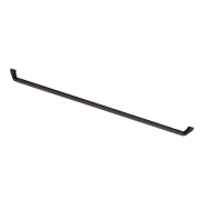 NORTH Griplock Wing Boom 2025