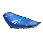 NORTH Nova Wing 2025