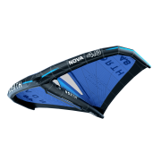 NORTH Nova Wing 2025