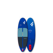 FANATIC iSUP Ripper Air SLT 710