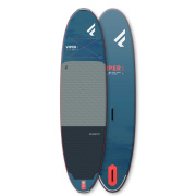 FANATIC iSUP Viper Air SLT 110