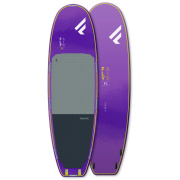 FANATIC Fly Air XL 17"x60"