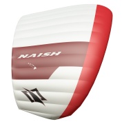 NAISH Morph Parawing 2025