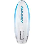 Naish Hover Wing Ascend CU 2025