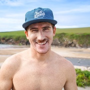 SUNZAPPER Extreme Zinc Stick