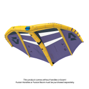 DUOTONE Wing Ventis FS D/LAB 2025