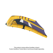 DUOTONE Wing Ventis FS D/LAB 2025