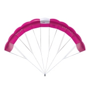 DUOTONE Stash Parawing 2025