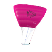 DUOTONE Stash Parawing 2025