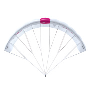 DUOTONE Stash Parawing 2025