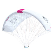 DUOTONE Stash Parawing 2025