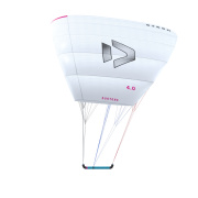 DUOTONE Stash Parawing 2025