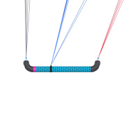 DUOTONE Stash Parawing 2025