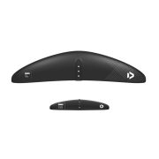 DUOTONE Foil Wing Set Free 2025